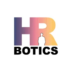 HRBOTICS